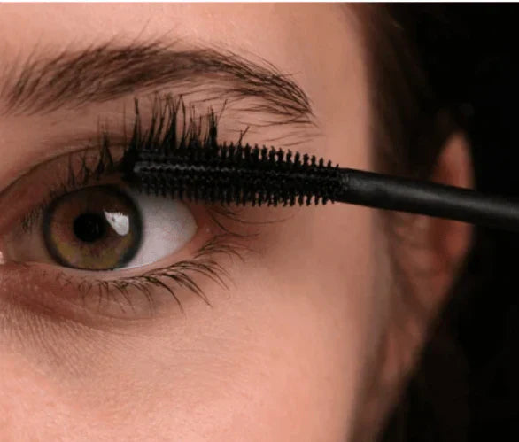 Warda Beauty - 4D Mascara (Original)