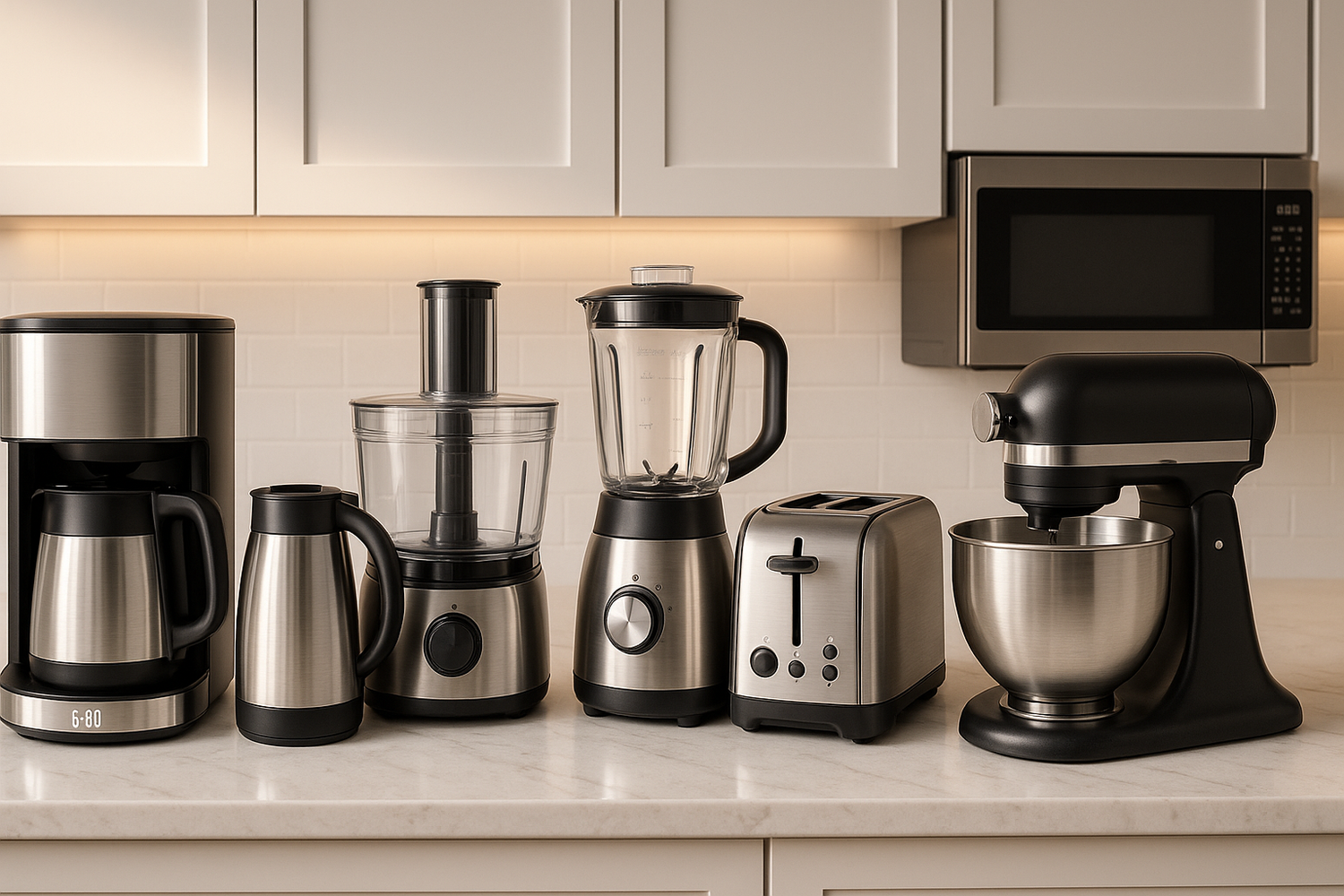 Electric Products المنتجات الكهربائية