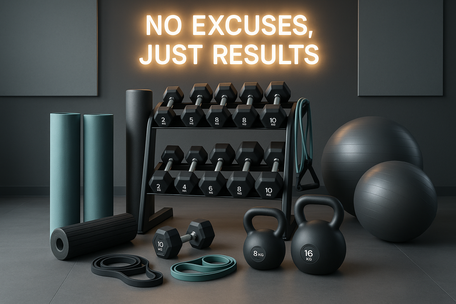 Health & Fitness الصحة واللياقة البدنية