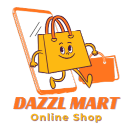 Dazzl Mart