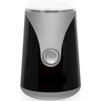 Coffee Machine