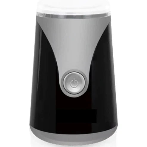 Coffee Machine