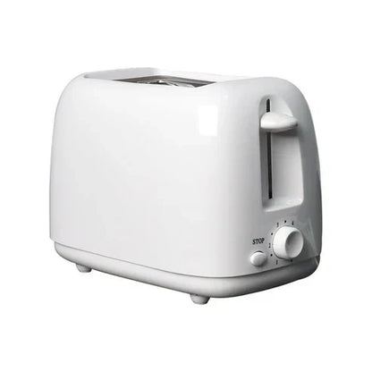 Denx - Bread Touster