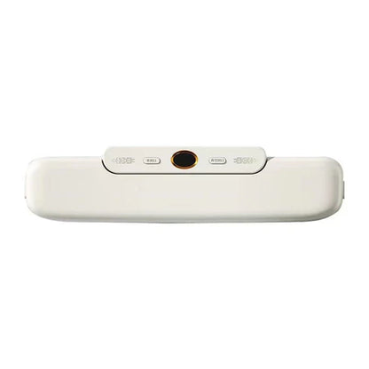 Denx - Vacuum Sealer