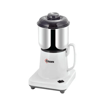 Krawn - Coffee Grinder