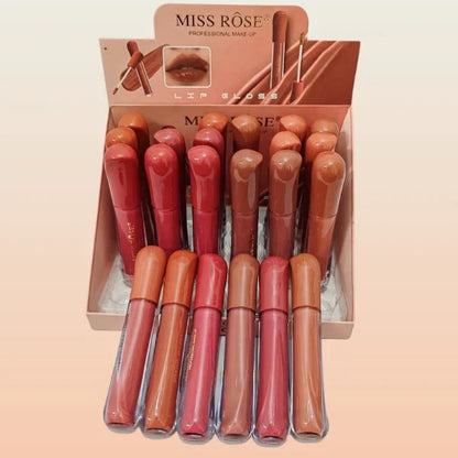 Lip Gloss