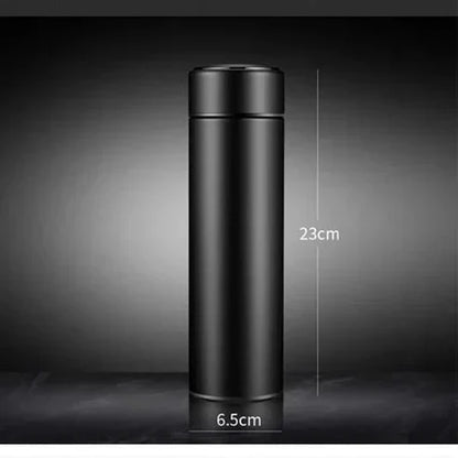 Moogmax - Smart Water Bottle (Original)
