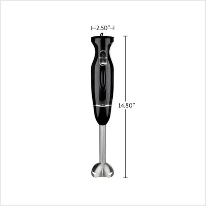 Nova - Professional Hand Blender